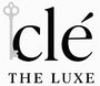 Clé de Luxe LTD