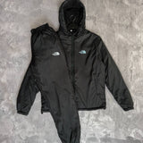TRACKSUIT