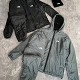 TRACKSUIT
