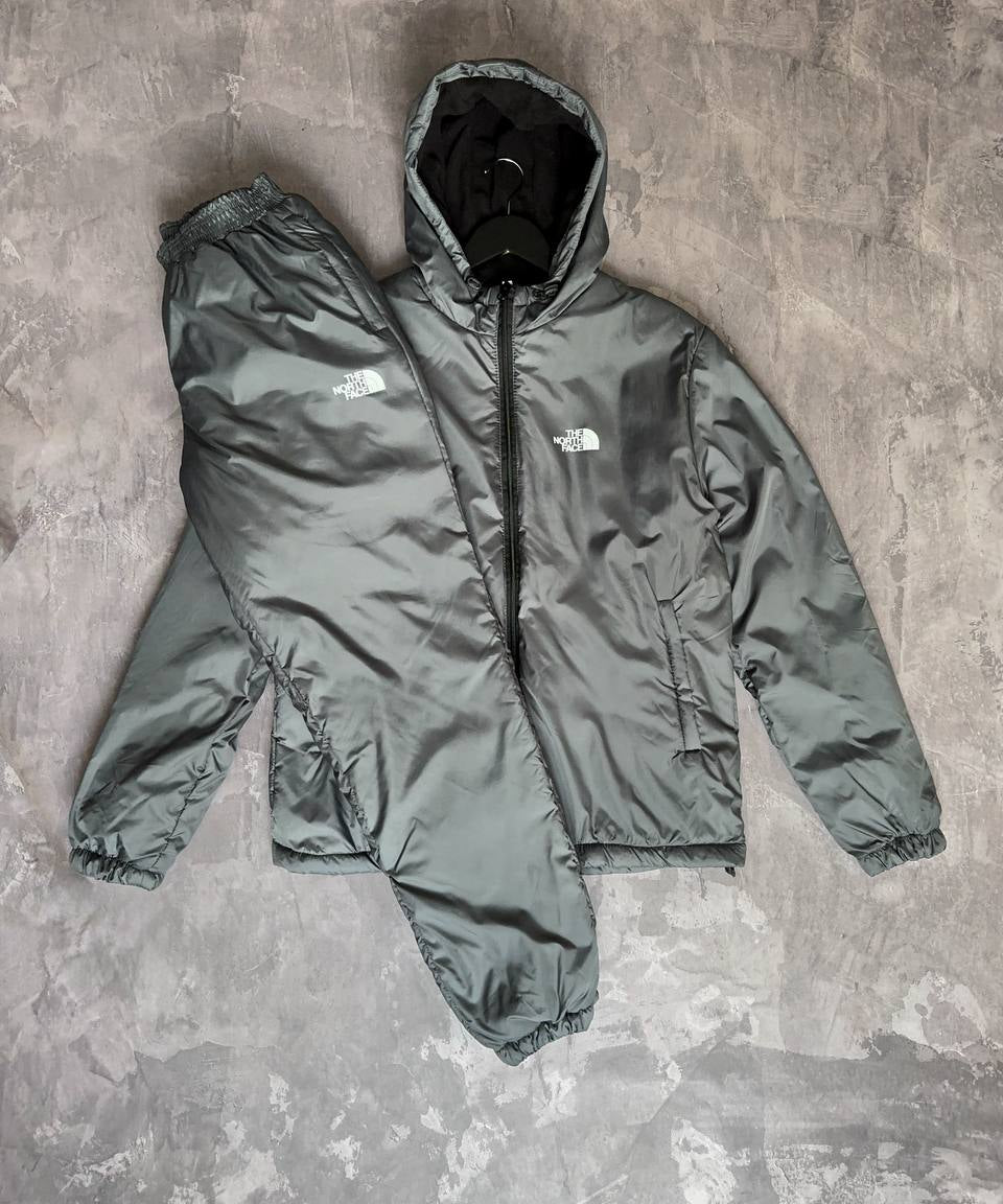 TRACKSUIT