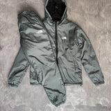 TRACKSUIT