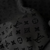 LV: TRACKSUIT SET