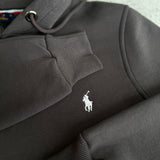 TRACKSUIT SET