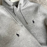 TRACKSUIT SET