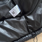 RL: COLLECTION JACKET