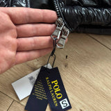 RL: COLLECTION JACKET