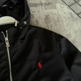 NEW JACKET 2025