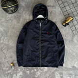 NEW JACKET 2025