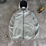 NEW JACKET 2025