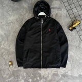NEW JACKET 2025