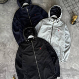 NEW JACKET 2025