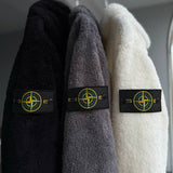 STONE I : HOODIE SET
