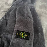 STONE I : HOODIE SET