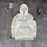 STONE I : HOODIE SET