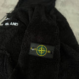 STONE I : HOODIE SET